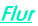 wp150f6bfd.png